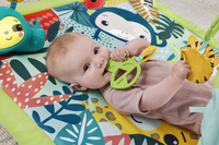 Fisher-price 6