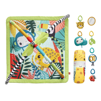 Fisher-price 7