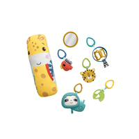 Fisher-price 8