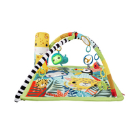 Fisher-price 9