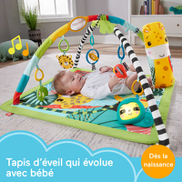 Fisher-price 11