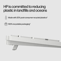 Accessori Hp Consumer 1