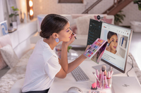 Accessori Hp Consumer 4