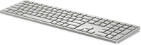 Accessori Hp Consumer 5