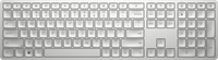 Accessori Hp Consumer 6