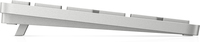 Accessori Hp Consumer 8