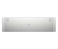 Accessori Hp Consumer 9