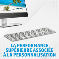 Accessori Hp Consumer 10