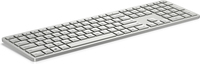 Accessori Hp Consumer 11