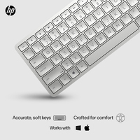 Accessori Hp Consumer 17