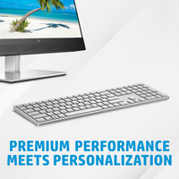 Accessori Hp Consumer 19