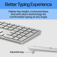 Accessori Hp Consumer 24