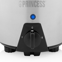 Princess 9