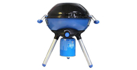 Campingaz 10