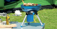 Campingaz 11