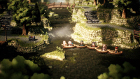 Square Enix 1