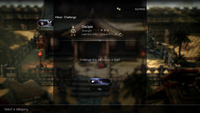 Square Enix 2