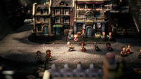 Square Enix 3