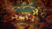 Square Enix 4