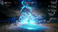 Square Enix 5