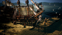 Square Enix 6