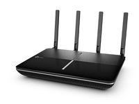 Tp-link 1