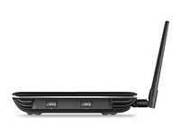 Tp-link 2