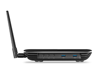 Tp-link 3