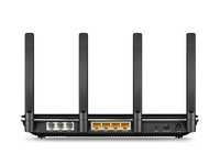 Tp-link 4