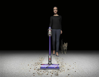 Dyson 4