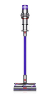 Dyson 7