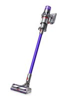 Dyson 10