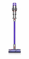 Dyson 1