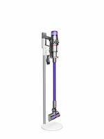 Dyson 2