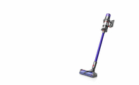 Dyson 3