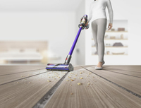 Dyson 4