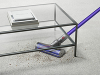 Dyson 5