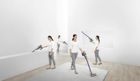 Dyson 6