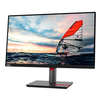 Lenovo 1