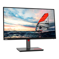 Lenovo 2