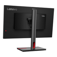 Lenovo 5