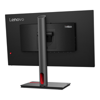Lenovo 6