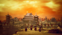 Square Enix 3