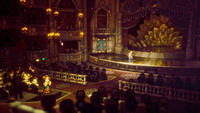 Square Enix 4