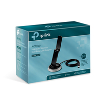 Tp-link 4