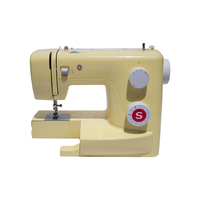 Singer 5