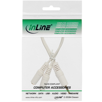 Inline 1