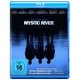 Mystic River / (ws) - Mystic River