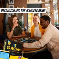 D & R Denkriesen Gmbh 2