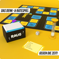 D & R Denkriesen Gmbh 4